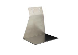 Symmetry Surgical Stainless Table Top Stand, Aaron 900/940/950