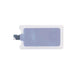 Symmetry Surgical Disposable Solid Adult Return Electrode, No Cable Solid, 50/bx (15 bx/plt)