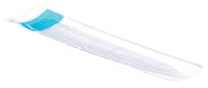 Symmetry Surgical electrosurgical pencil sheaths, box of 100