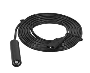 Symmetry Surgical reusable patient plate cord for Aaron generators