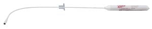 Symmetry Surgical Orotracheal Stylet, Sterile (Symmetry Lighting Items are not Available to the Dental Market)