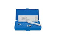 Symmetry Surgical KIT CAUTERY CHANGEATIP DELUXELOW TEMP NS