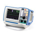 Zoll Medical R Series ALS Defibrillator with OneStep Pacing & SPO2