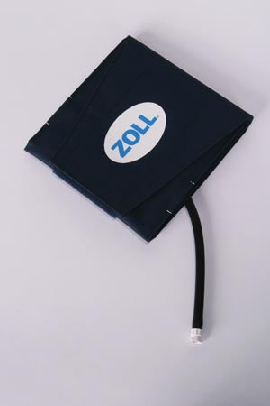 Zoll All-Purpose Adult NIBP Cuff, 23-33 cm