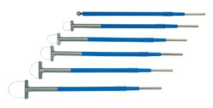 Symmetry Surgical Loop Kit Includes 4 Most Popular Loops & Most Popula ...