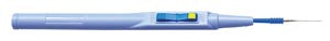 Symmetry Surgical Rocker Pencil, Needle, Disposable, 50/bx