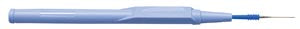 Symmetry Surgical Foot Control Pencil, Needle, Disposable, 50/bx