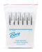 Symmetry Surgical Dr. Pack Disposable Penlight, 6/pk (Symmetry Lighting Items are not Available to the Dental Market)