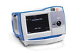 Zoll Medical R Series BLS Basic