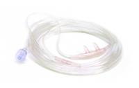 Mindray CO2 nasal sample cannula, pediatric, 7' line (25/box)